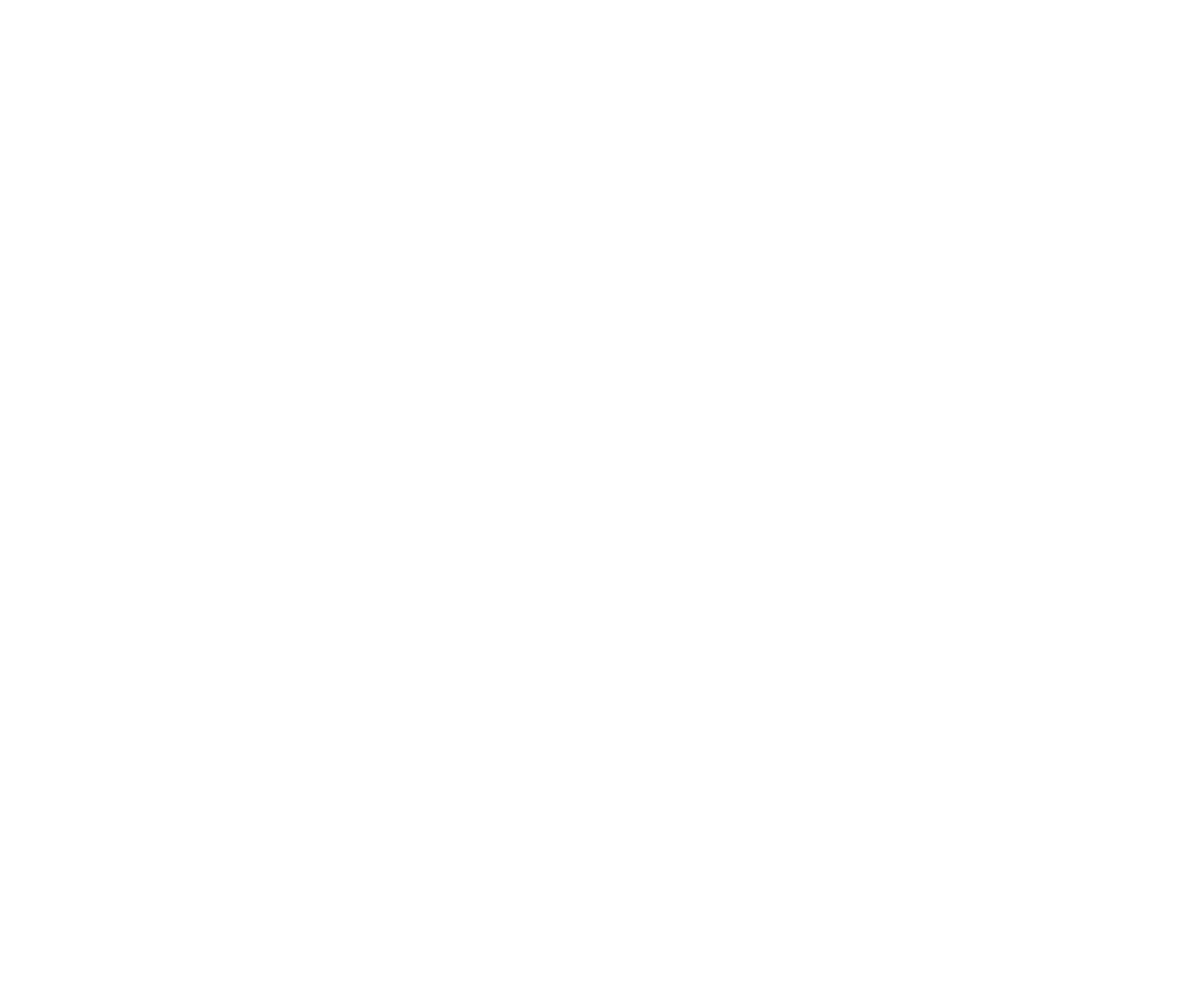 Windernon