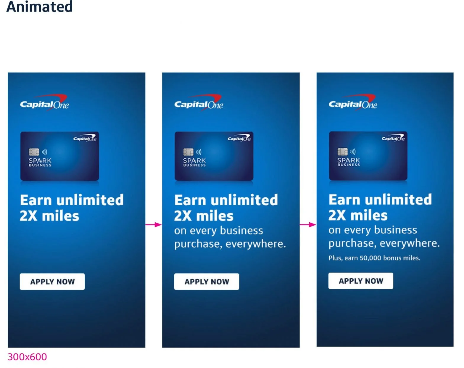 65620-BUS-SBC-2x-Miles-DigitalAssets-Review1-102121-3-1568x1243.jpg