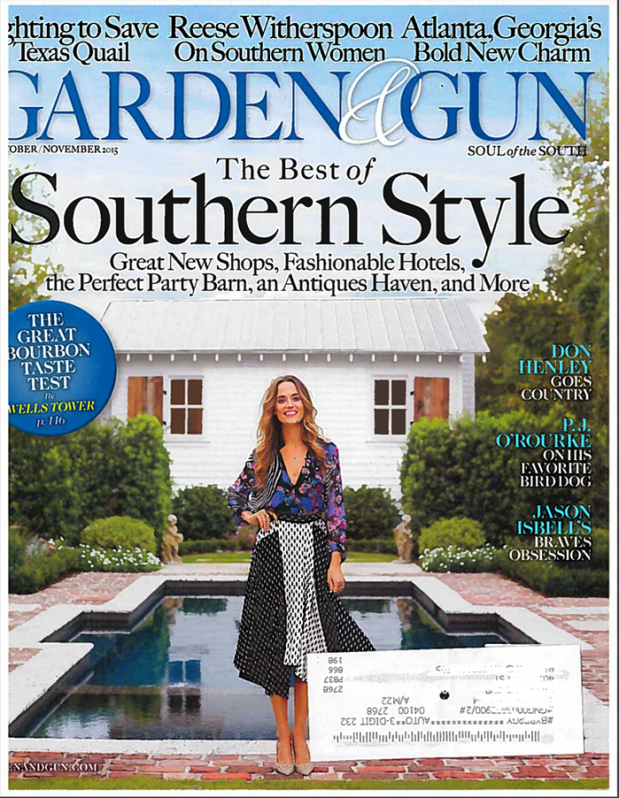 gardengun.png