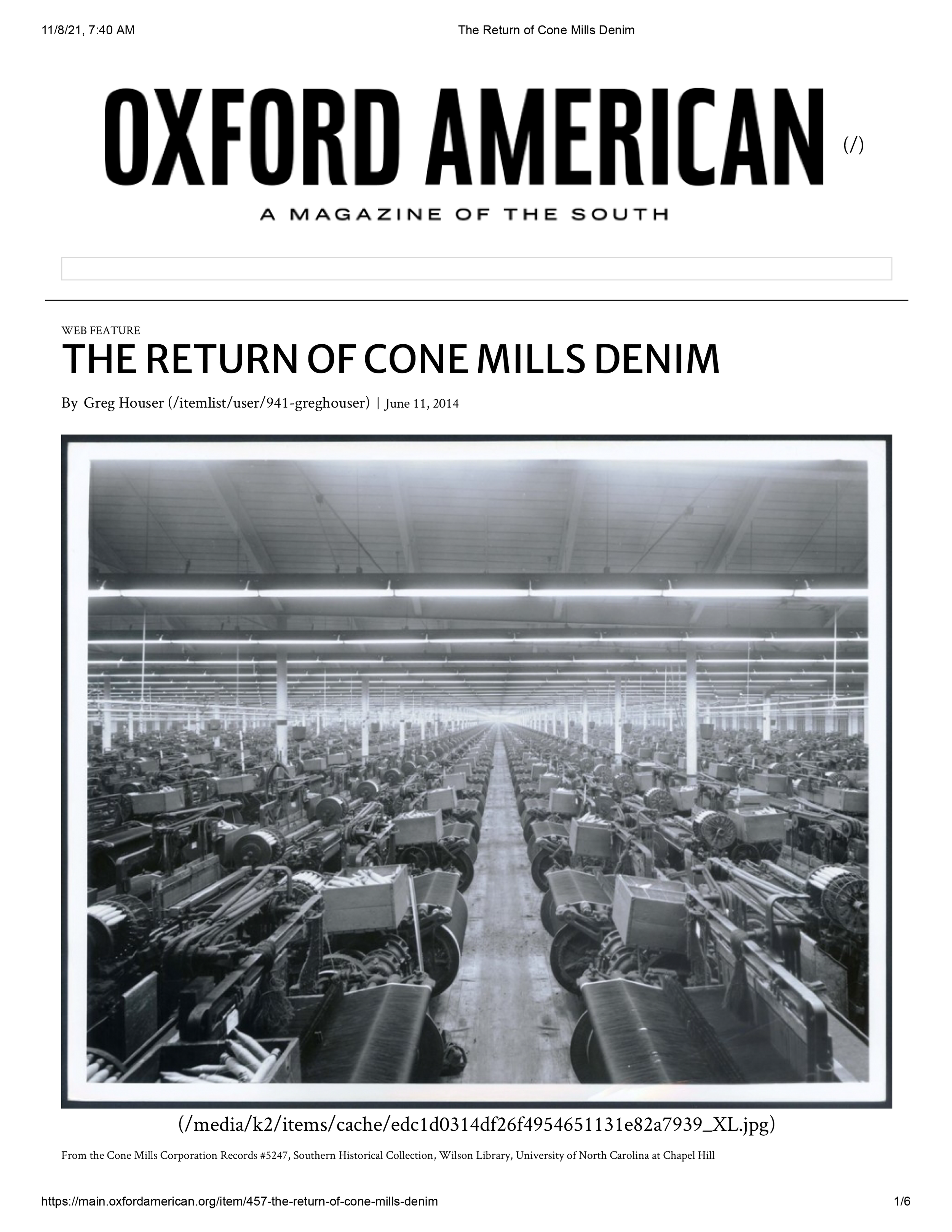 The-Return-of-Cone-Mills-Denim-1.png