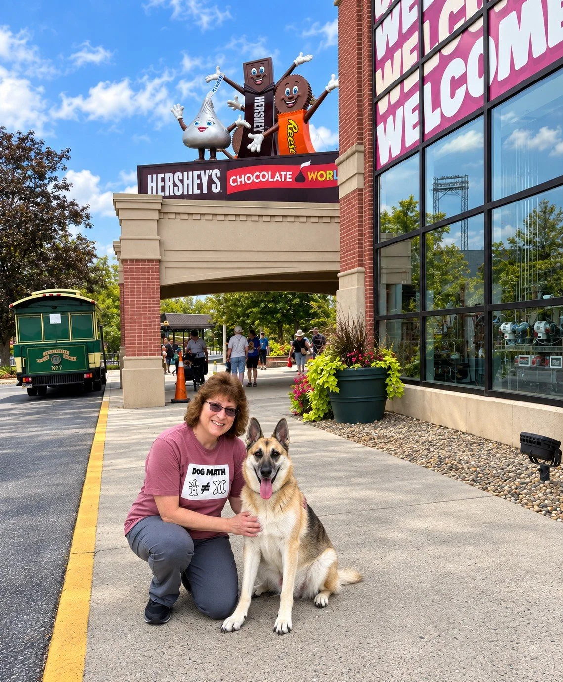 Cadie - and Mommy at Hershey.jpg