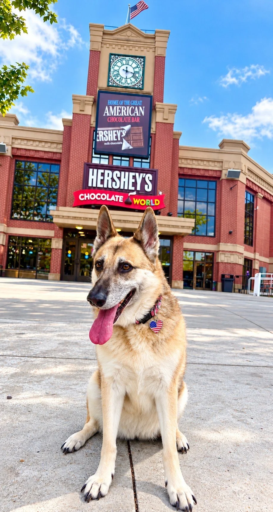 Cadie - Hershey 1.jpg