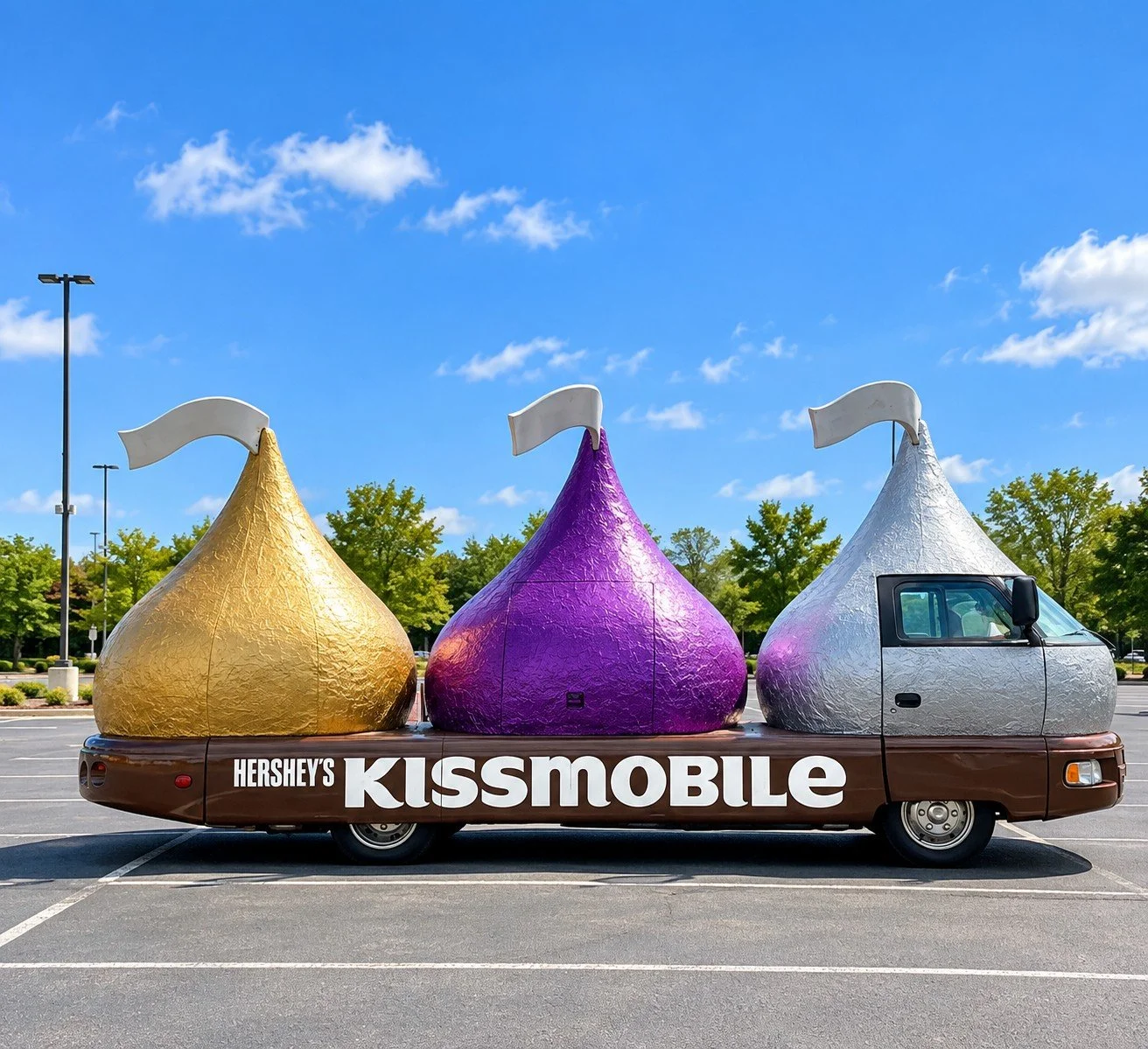 Hershey - Kissmobile.jpg