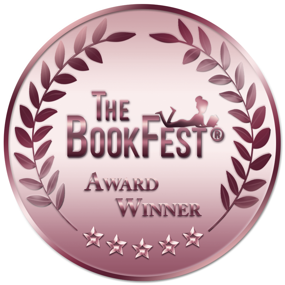 The BookFest 3rd Place seal.png