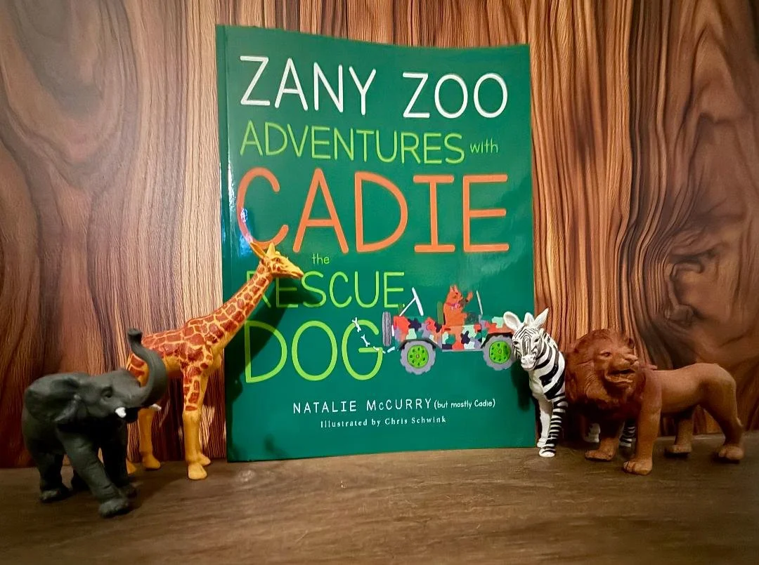 zoo book w animals.jpeg