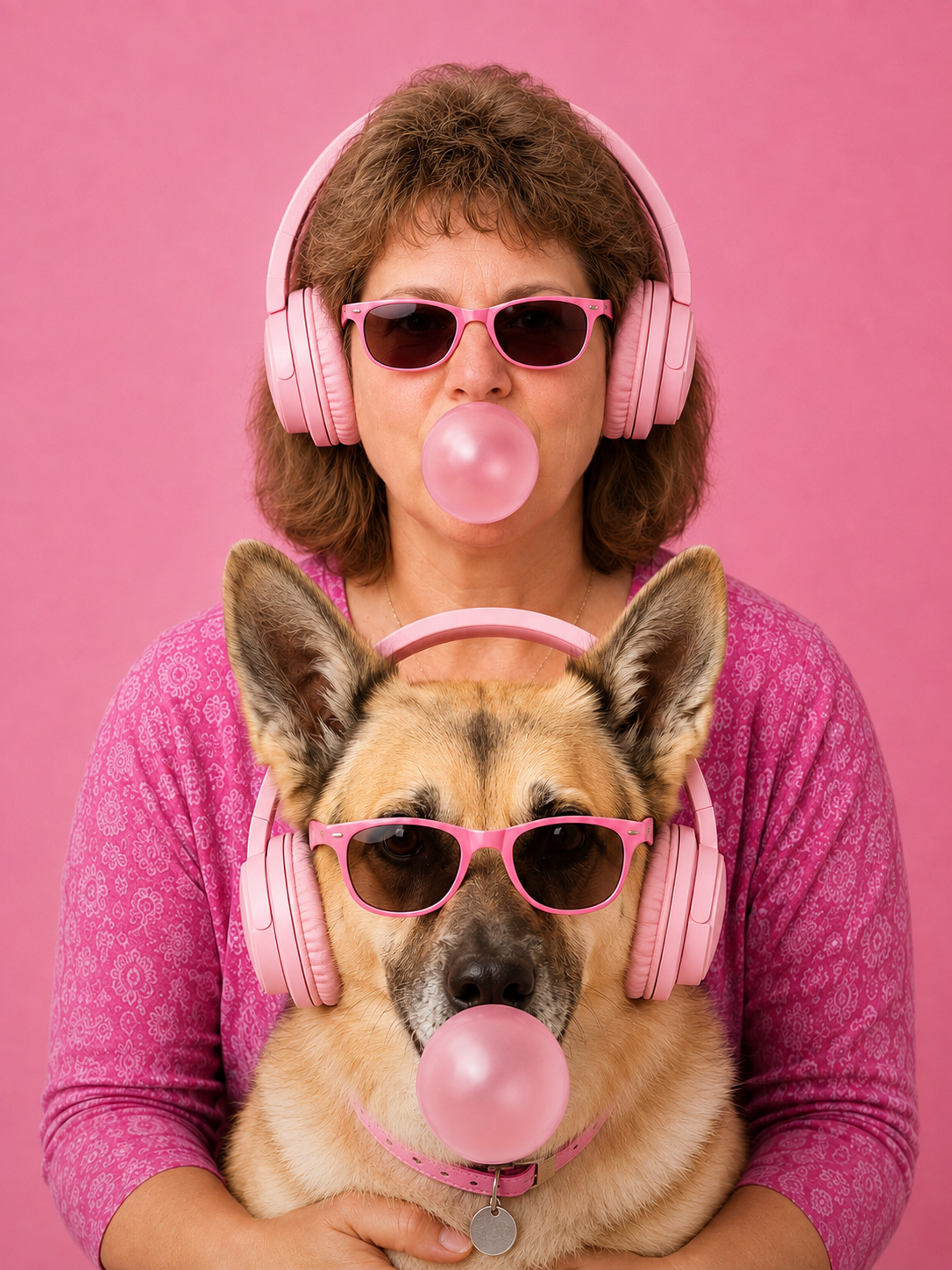 Cadie - bubble gum.PNG