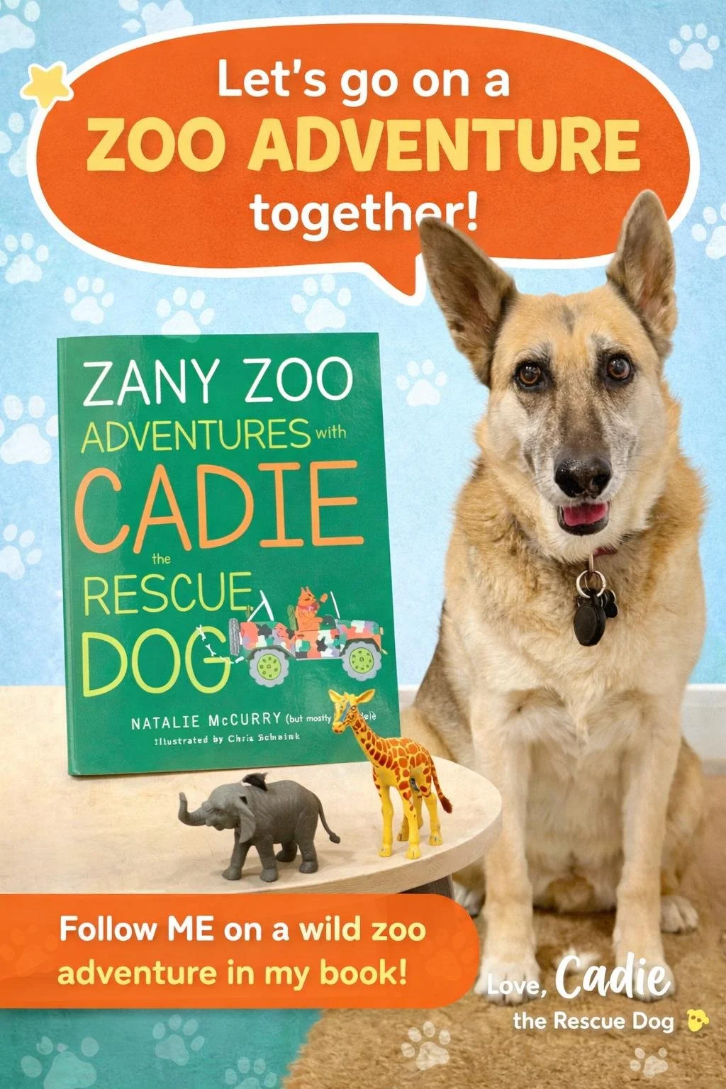 Cadie Ad Zoo Book.jpeg