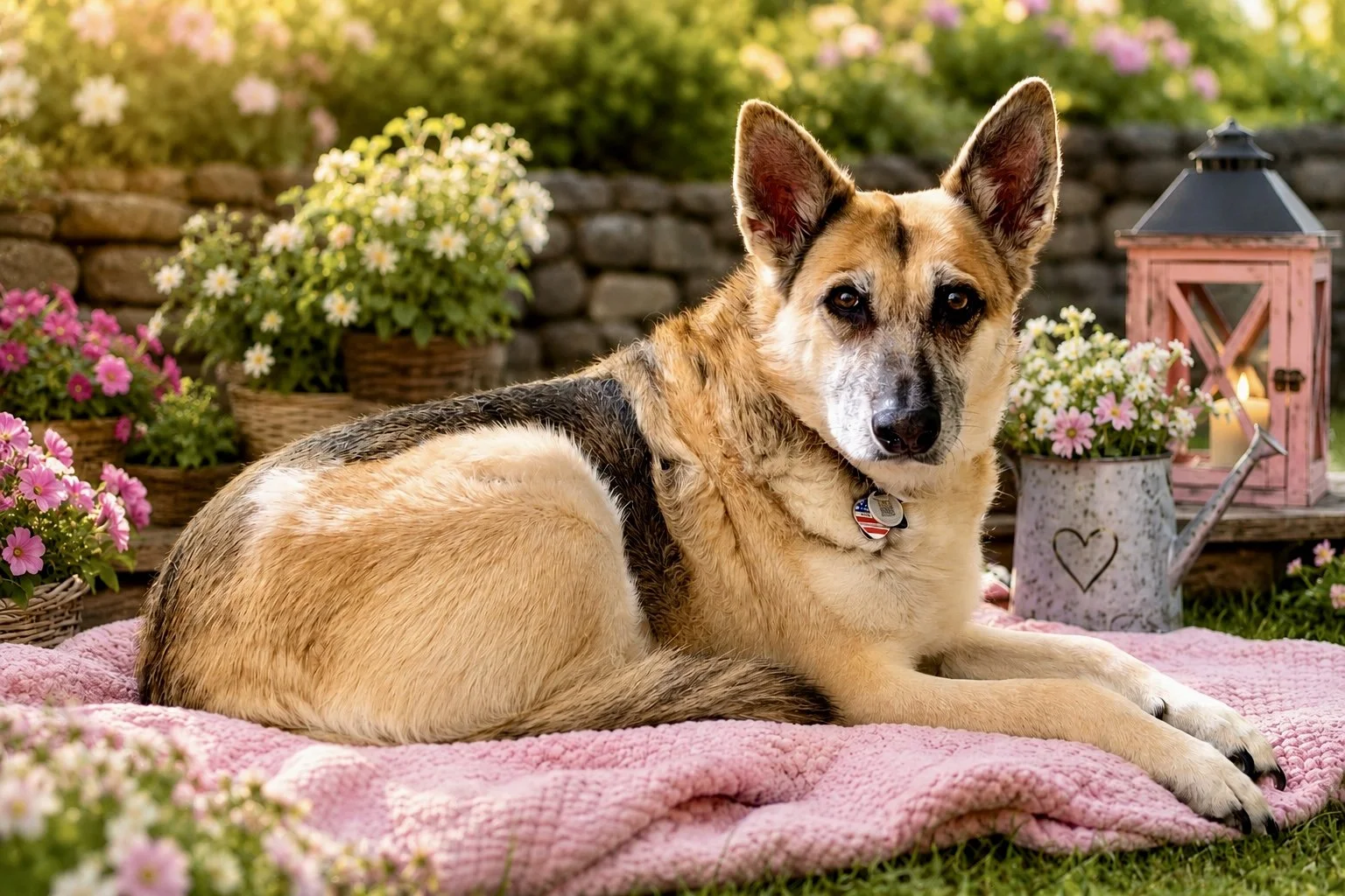 Cadie - garden 1.jpg
