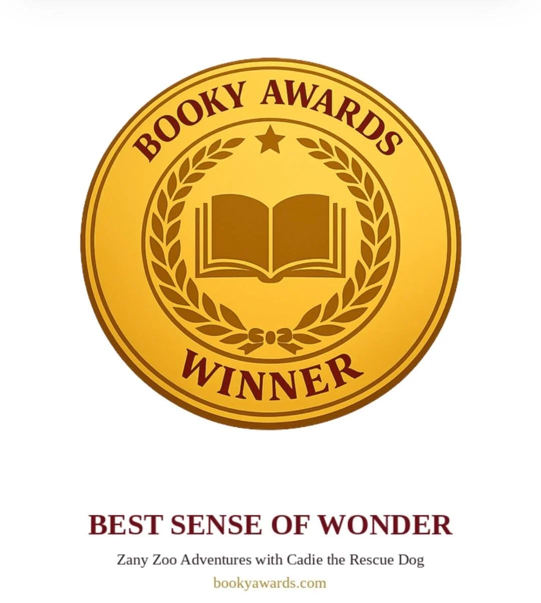 Booky Award.jpeg