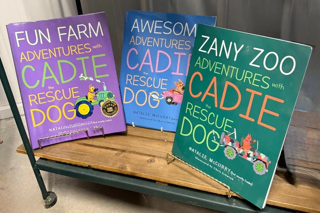 3 books.jpeg