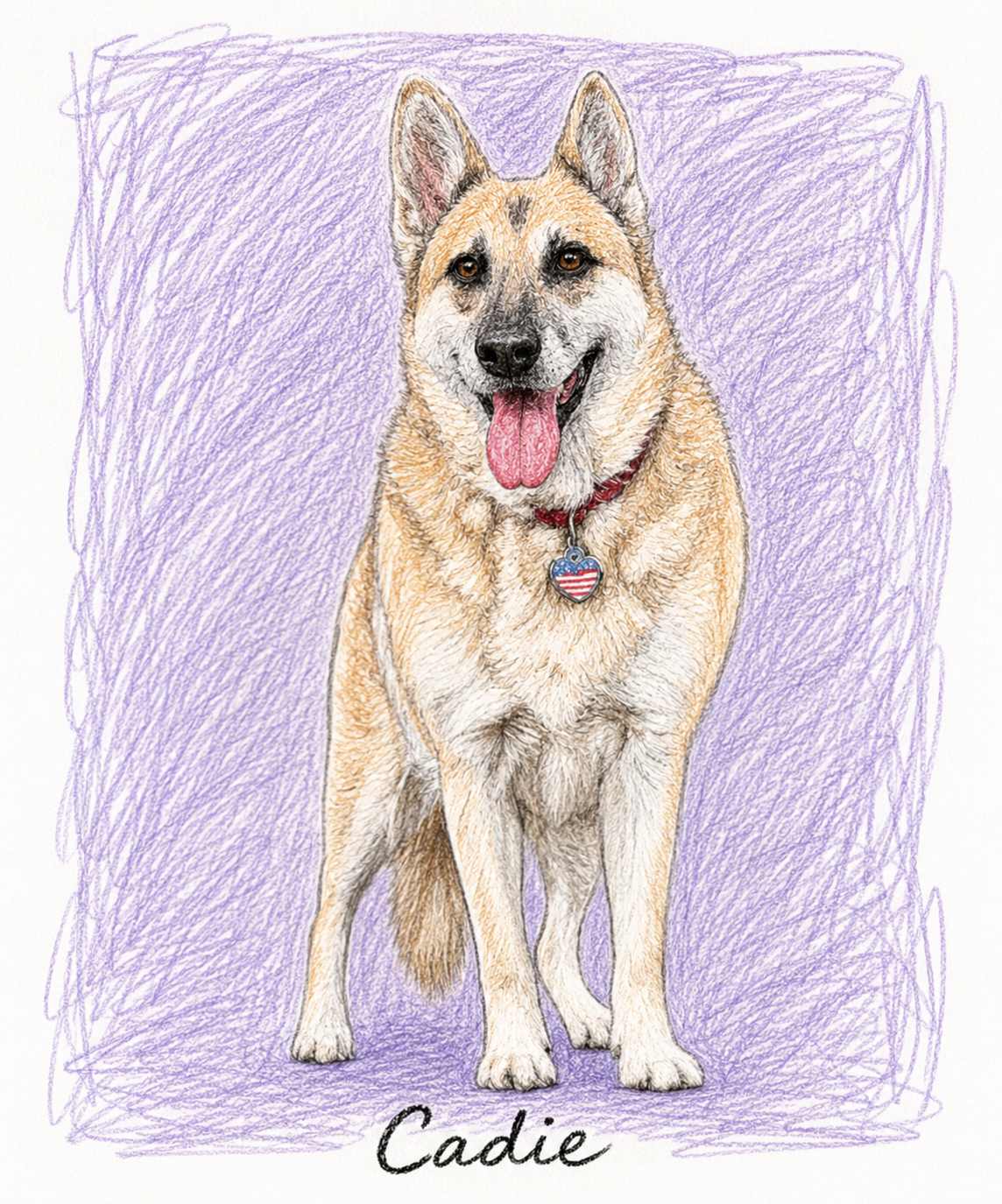 Cadie - sketch.PNG