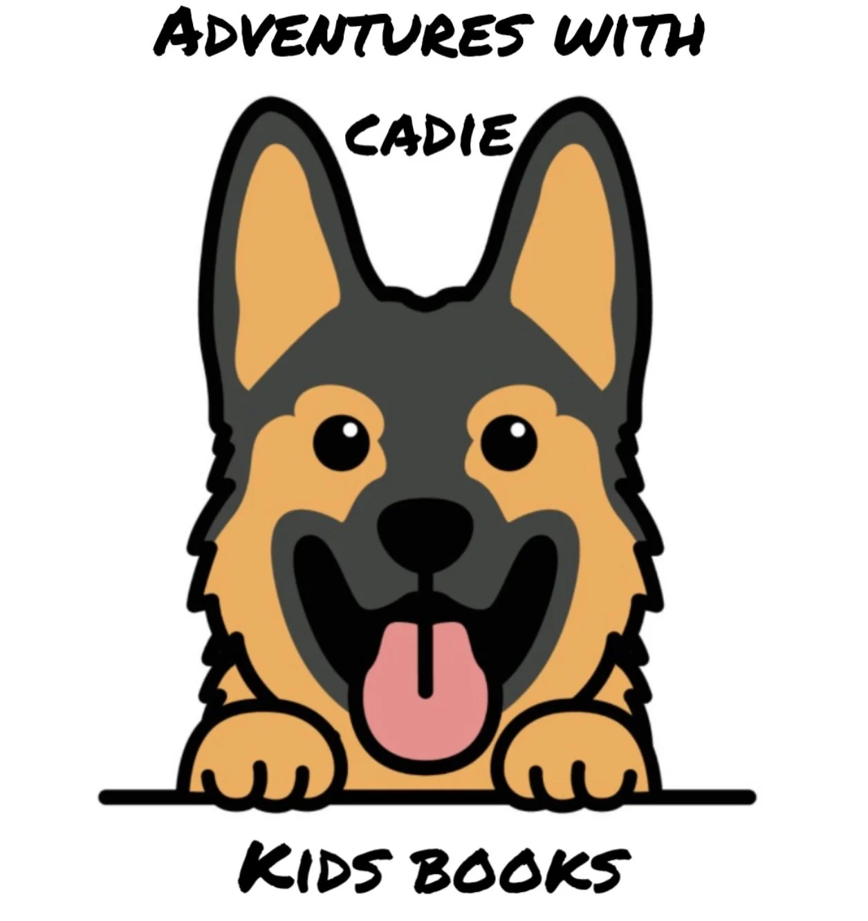 Book Series LOGO 1.jpg