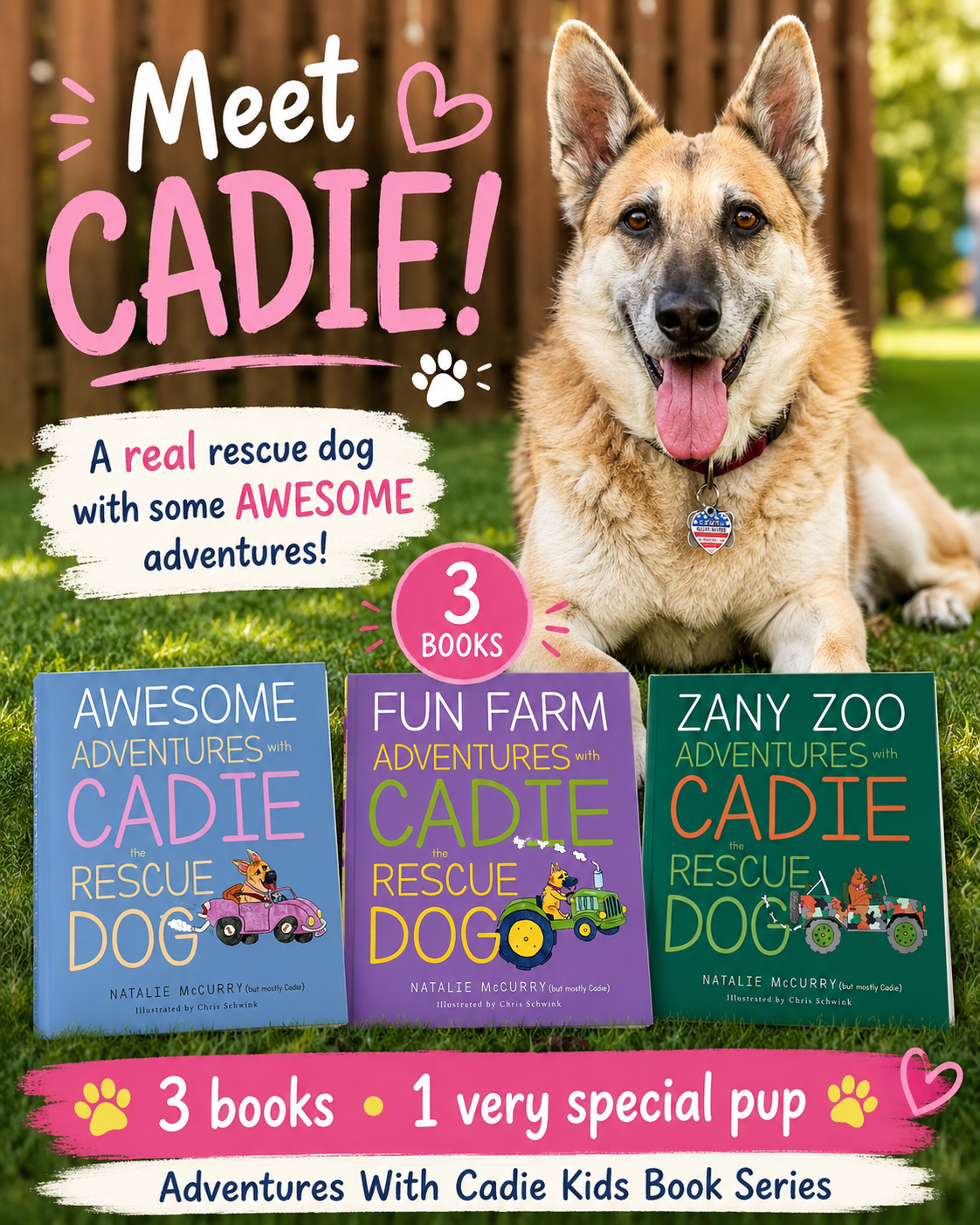 Cadie Ad 1.PNG