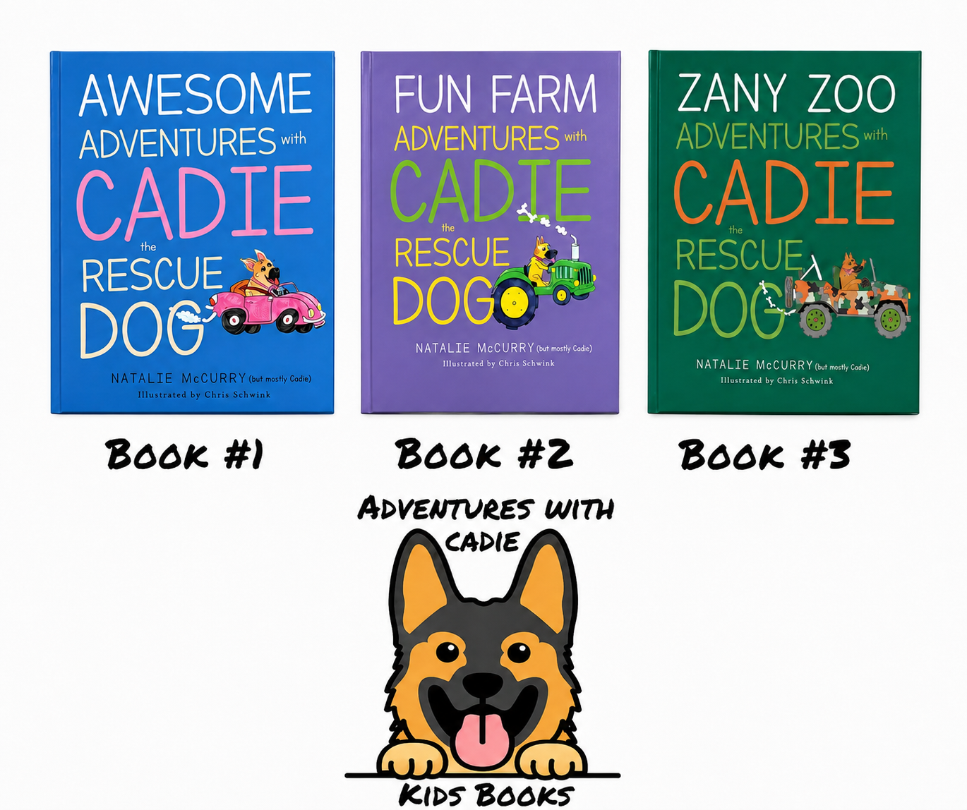 Logo with books.PNG