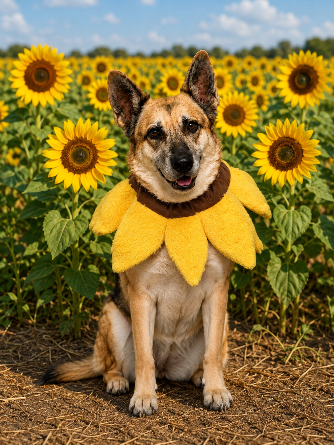 Cadie - sunflower 1.PNG