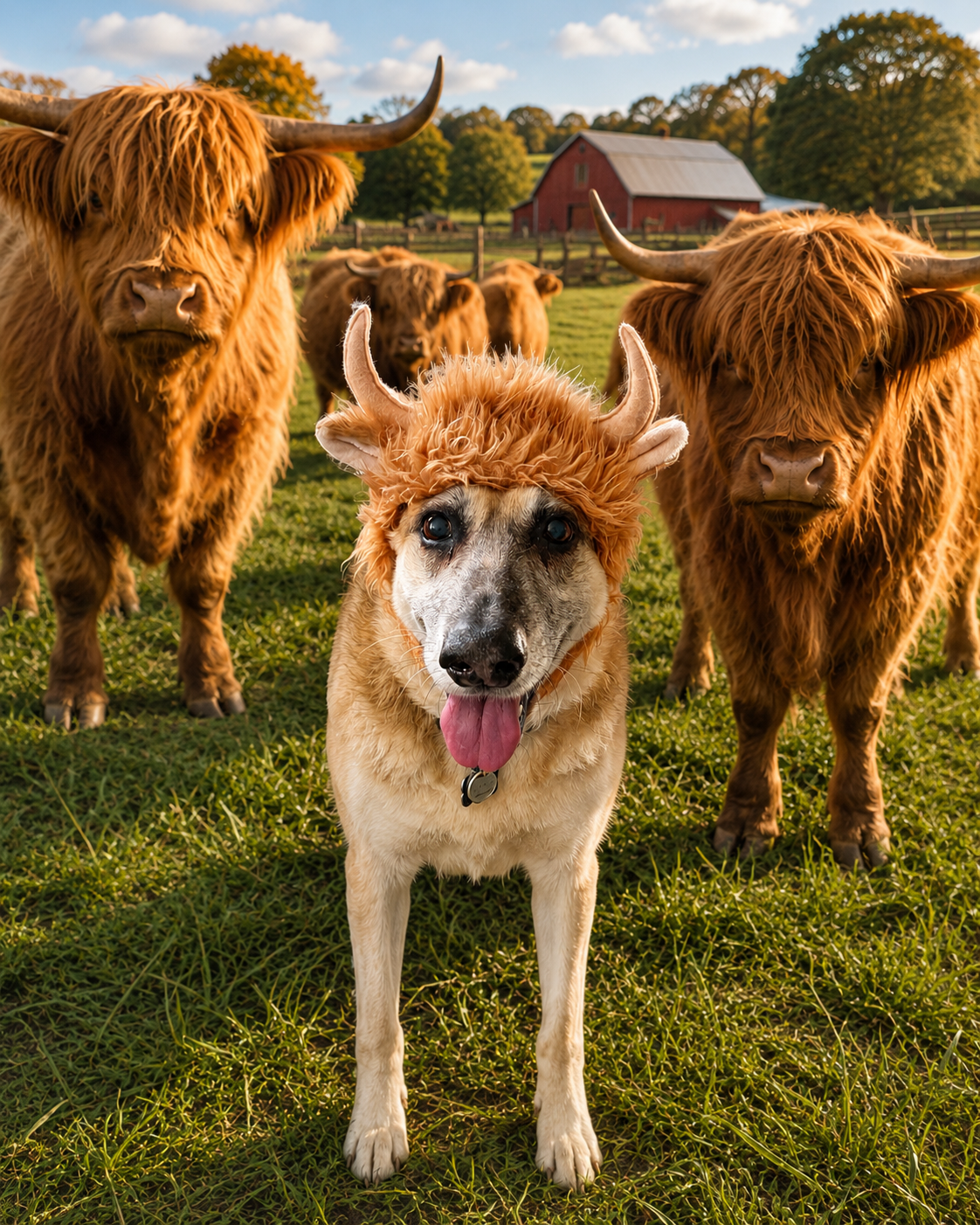 Cadie - Highland Cow 1.PNG