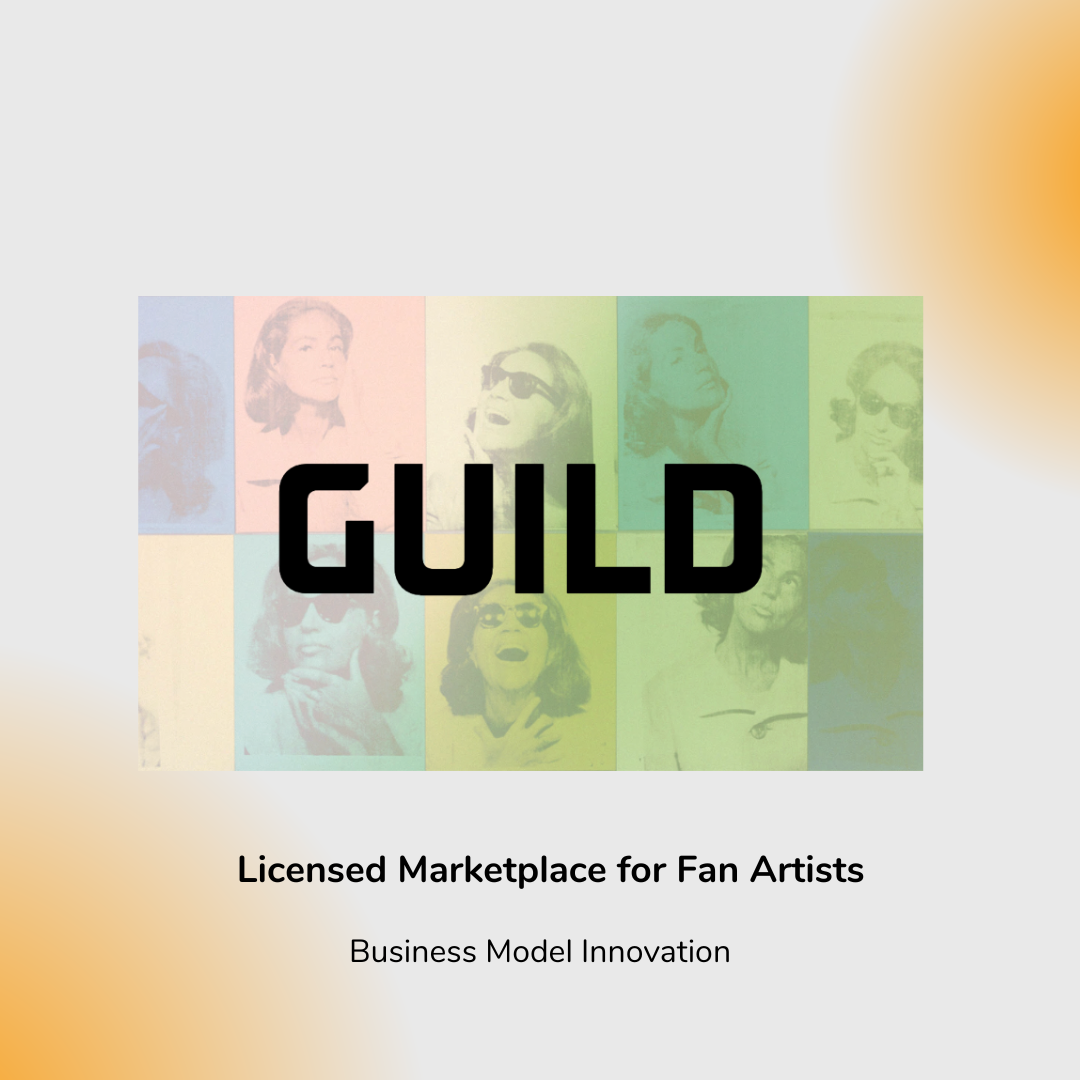 GUILD