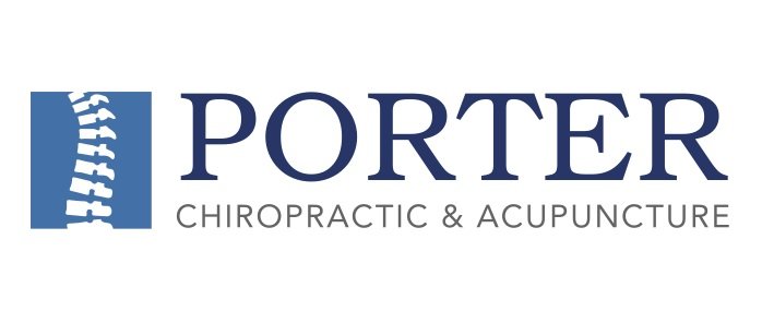 Porter Chiropractic and Acupuncture