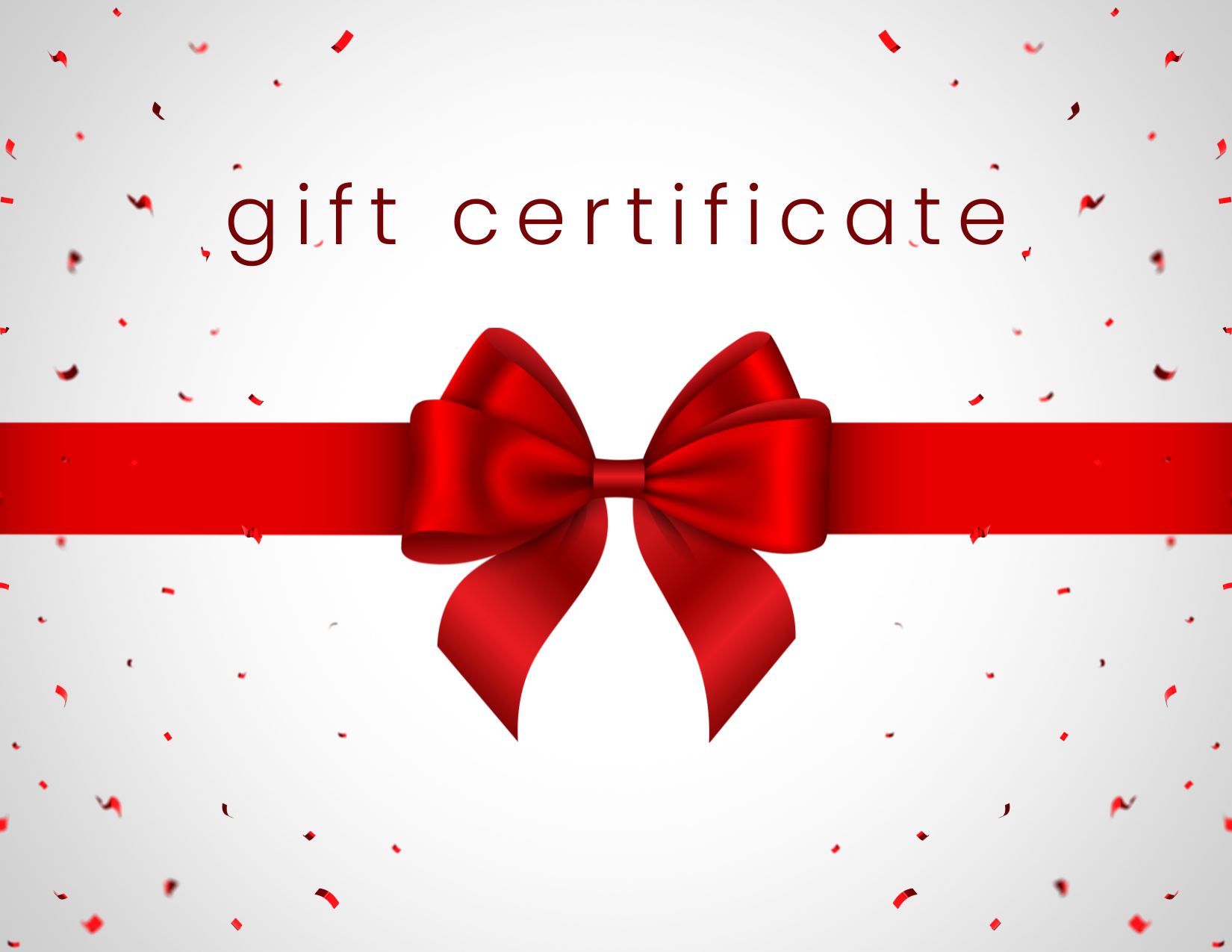 Gift Certification.png