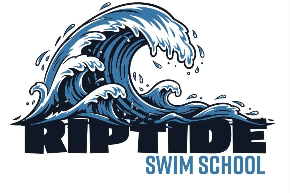 Riptide Swim School