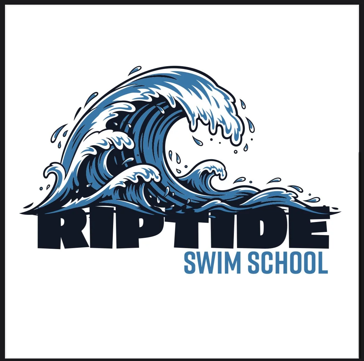 Riptide Swim School