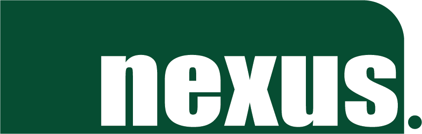 Nexus DesignWorks in Harrisburg, PA