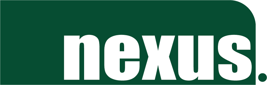 Nexus DesignWorks