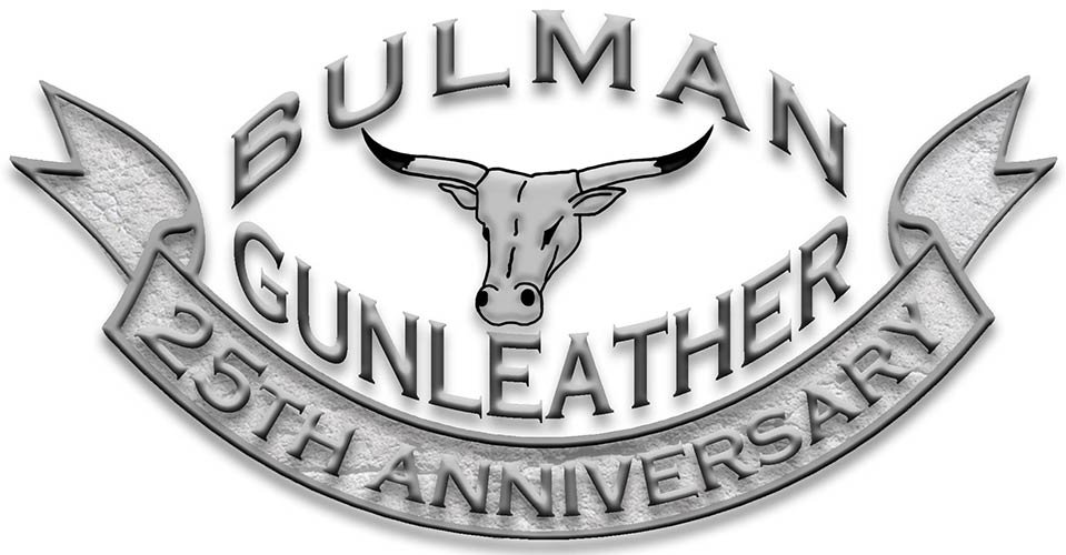 Bulman Gunleather, LLC