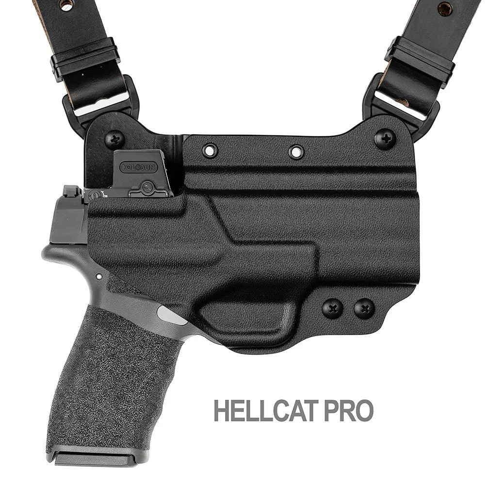 HSHK-HELLCAT PRO.jpg