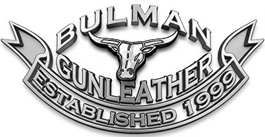 Bulman Gunleather, LLC