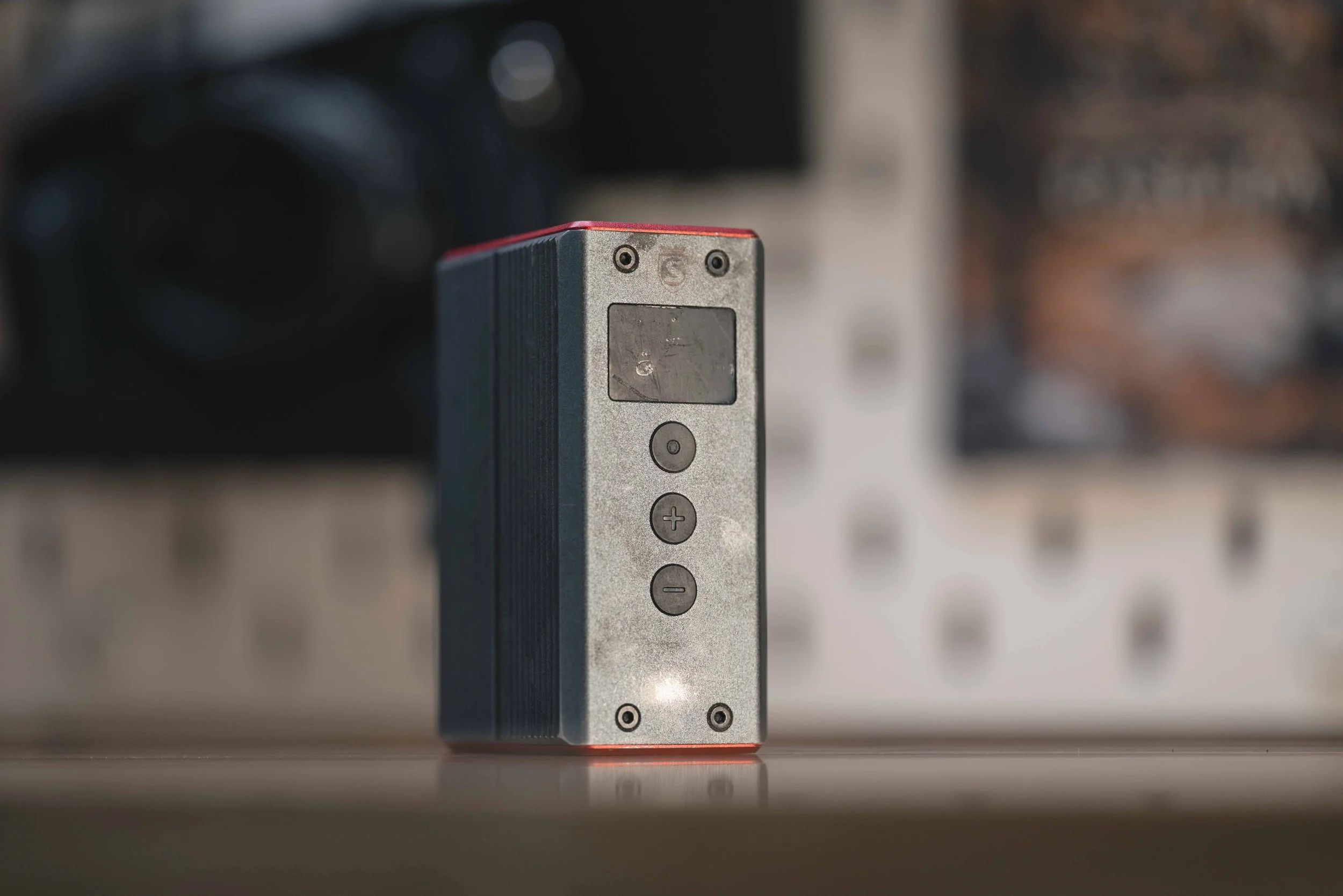 Silca Elettrico Ultimate Review: Electric Inflator Tested