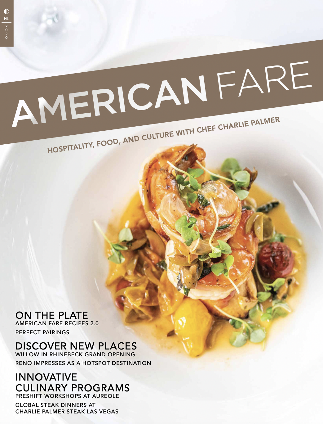American_Fare_Issue9.png