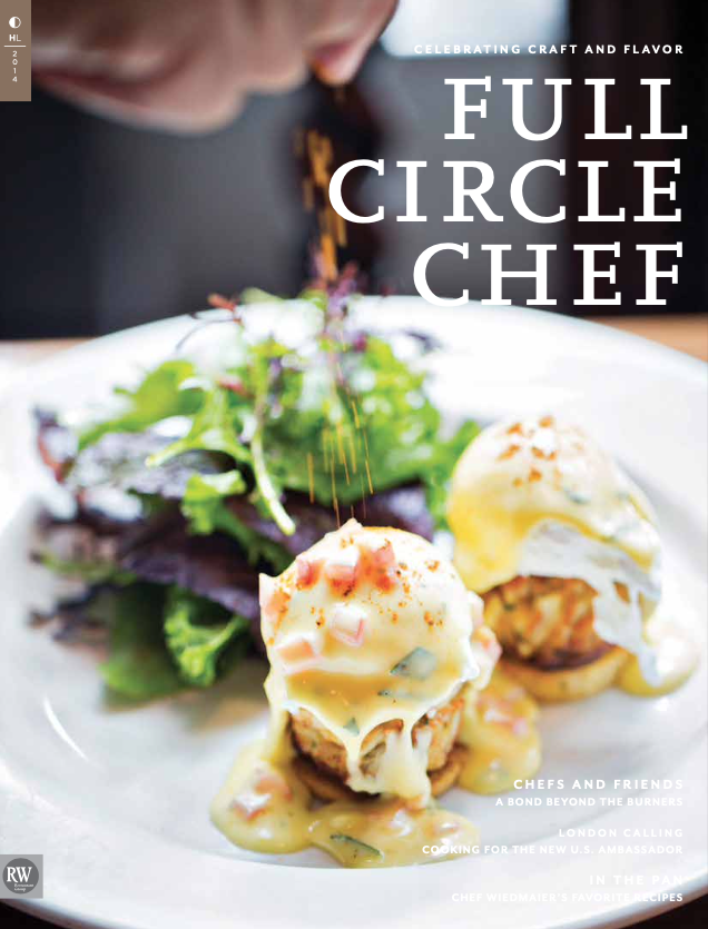 Full Circle Chef S14..png