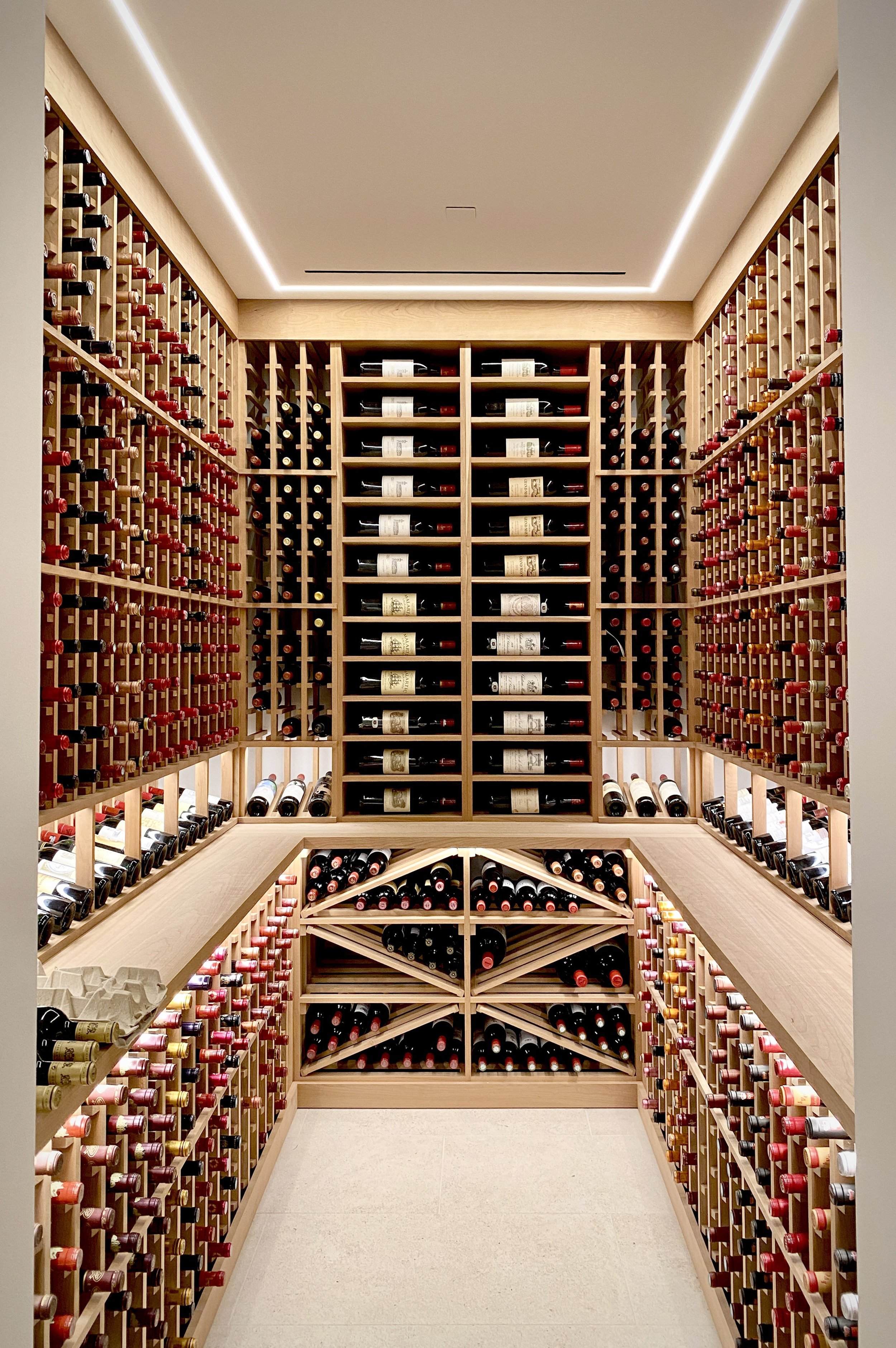 104-wine room.jpg