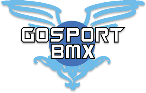 South Regional Gosport - Round 4