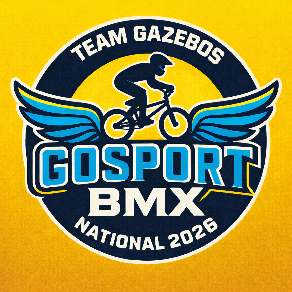Team Gazebos.png