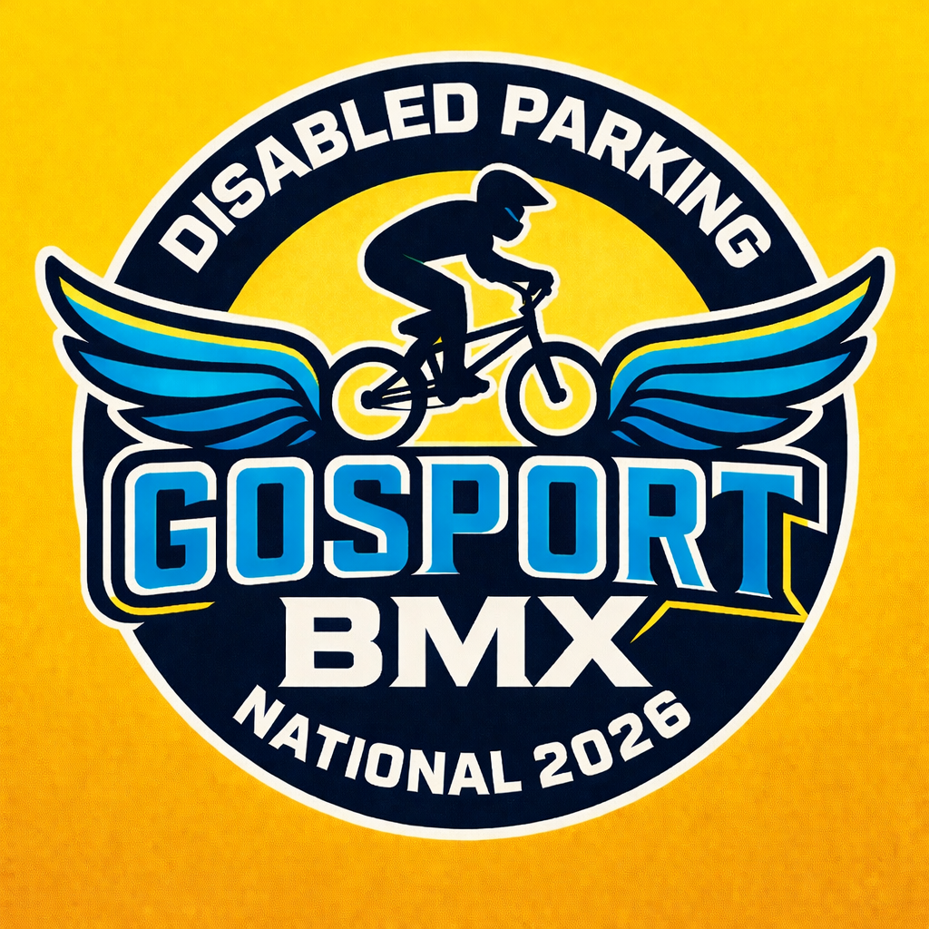 Disabled Parking.png