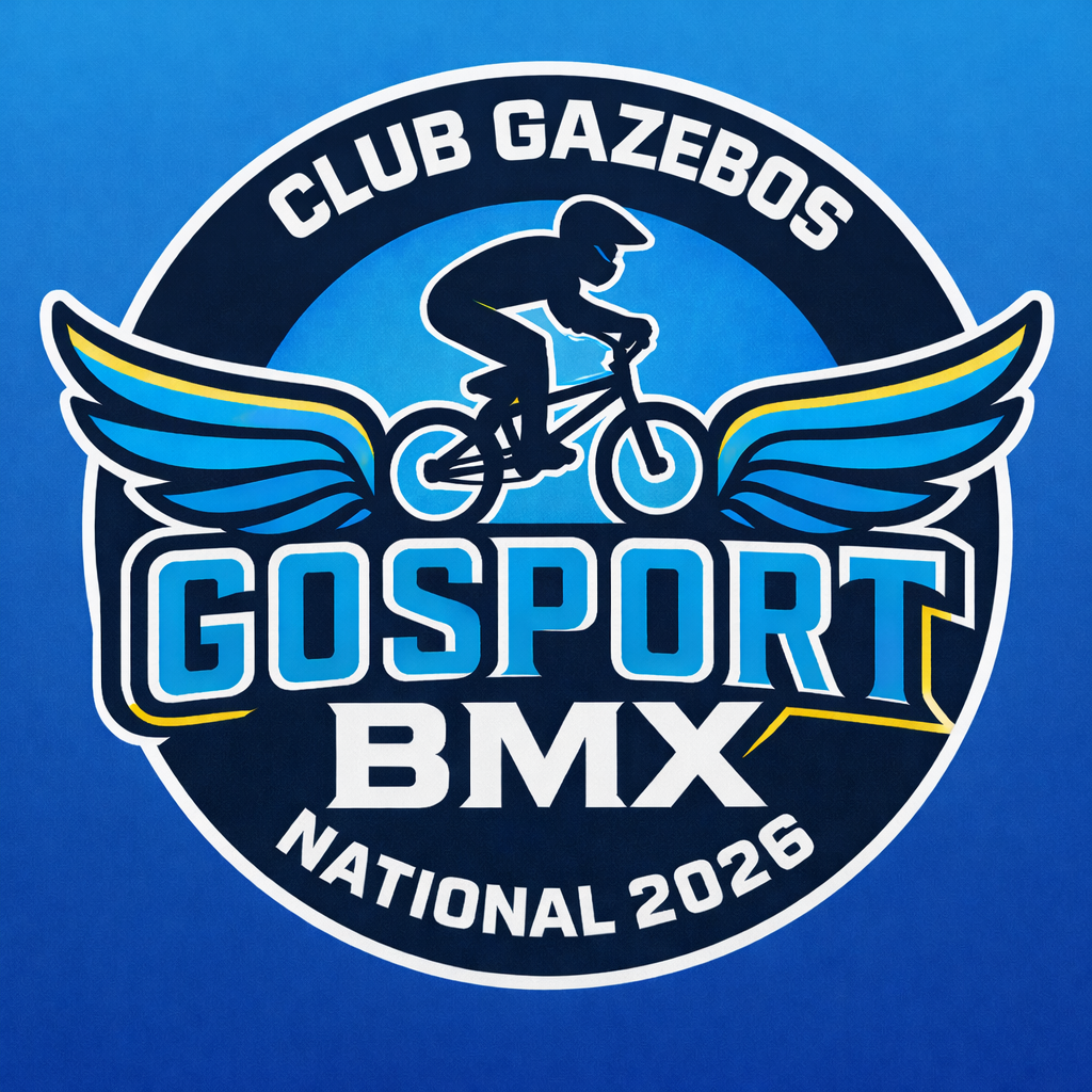 Club Gazebos.png