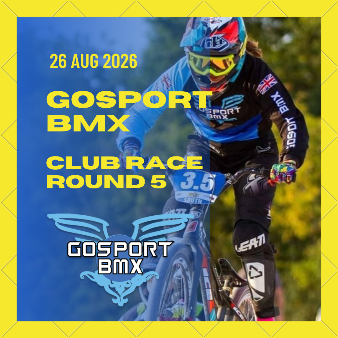 GBMX CLUB RACE.png