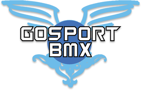 Gosport BMX Club