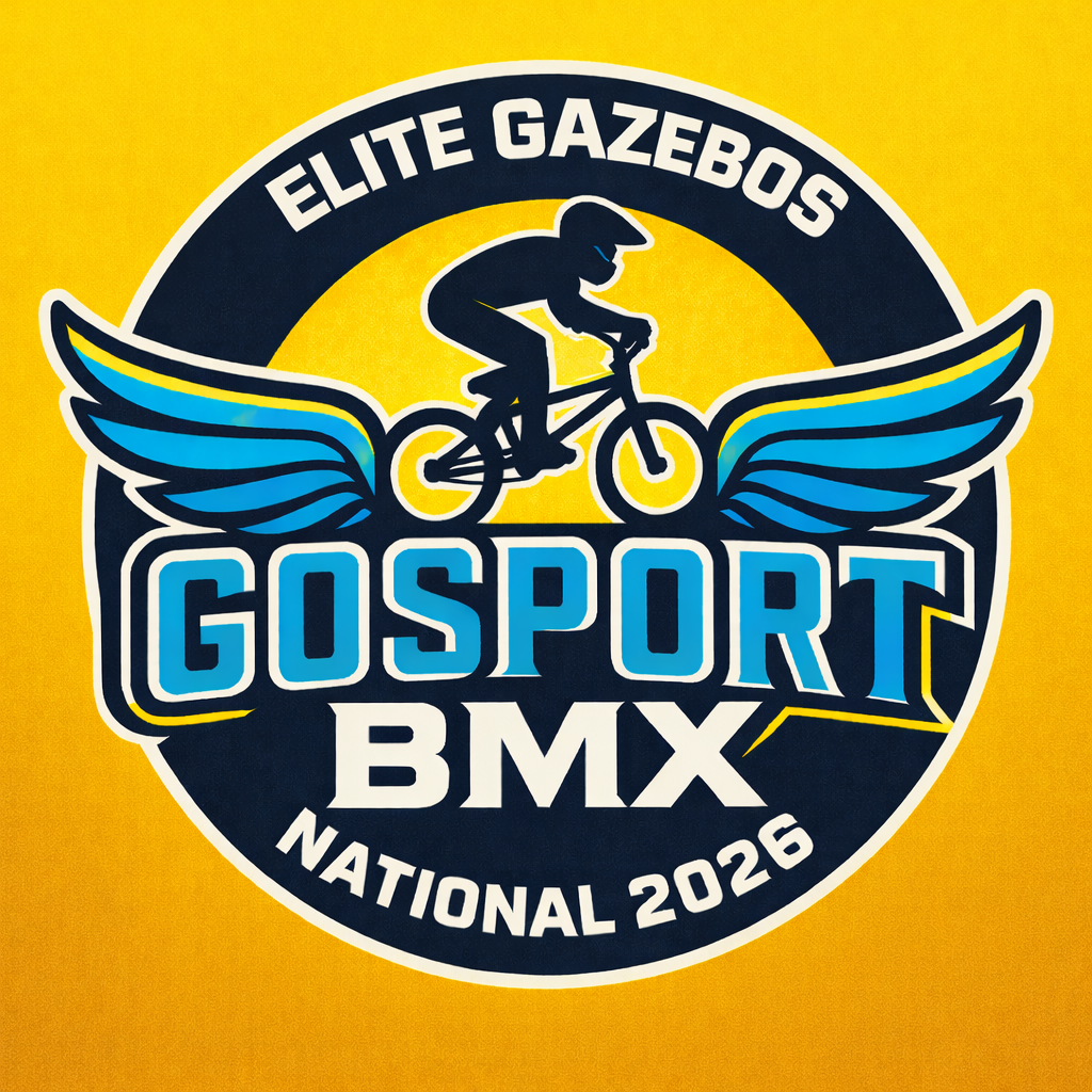 Elite Gazebos.png