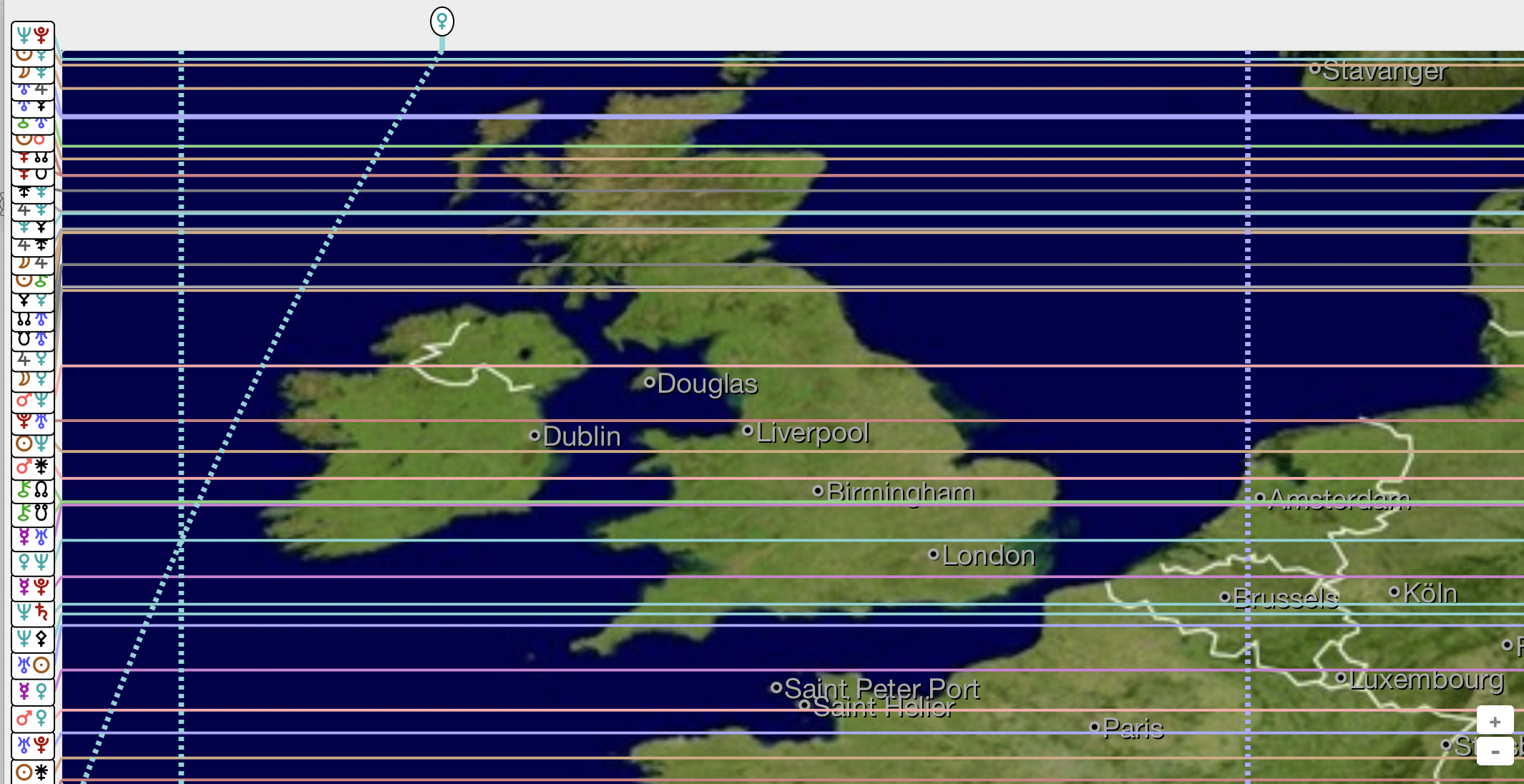 Screenshot 2025-08-03 at 10.47.35 AM.png