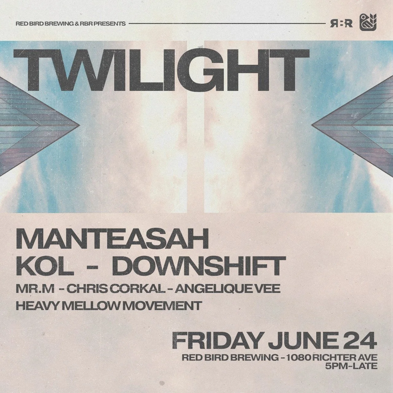 TWILIGHT [KELOWNA, BC]