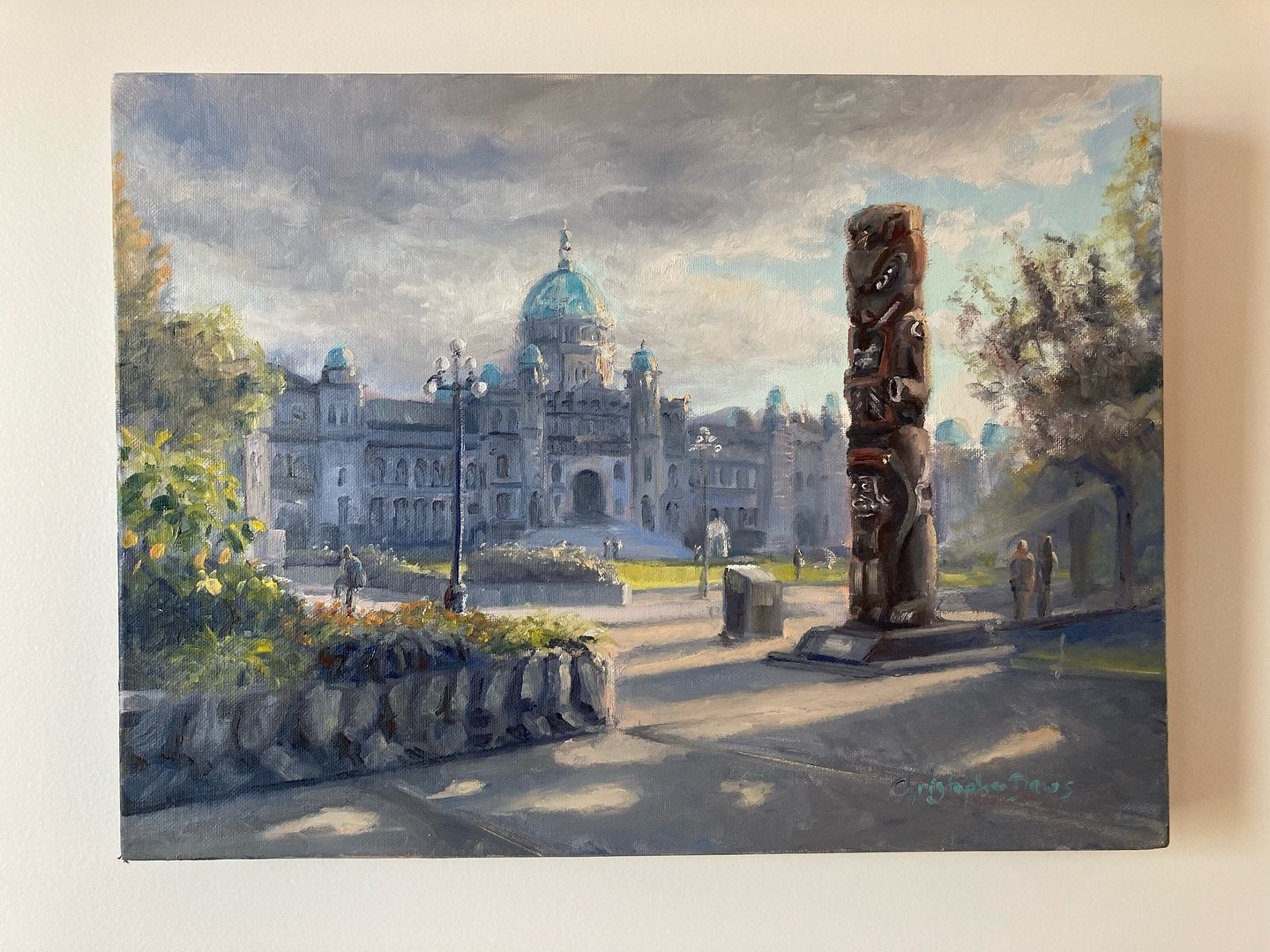 Available originals 2024