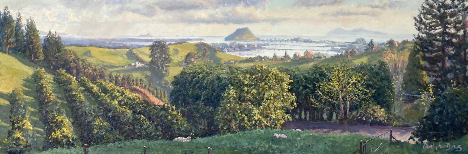 PHOTO-2025-10-29-11-37-17 (1).jpeg