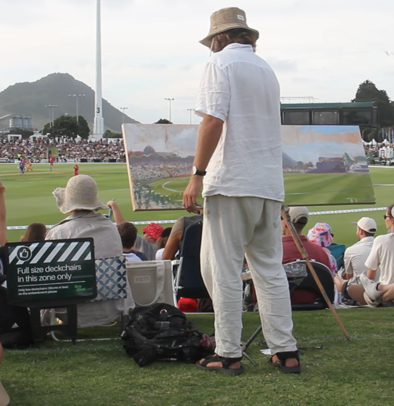 Screen Shot 2026-04-21 at 12.43.06 pm.png