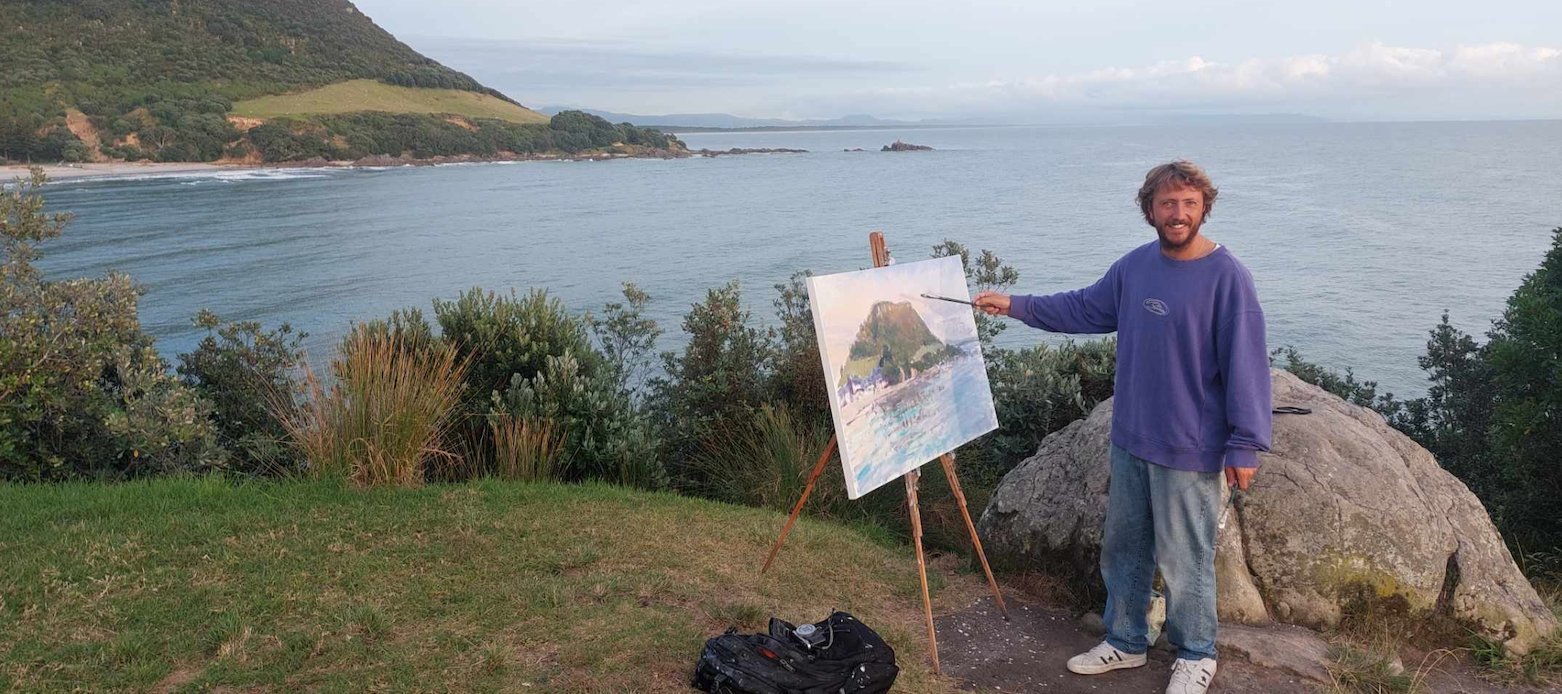 Screen Shot 2026-04-21 at 1.27.54 pm.png