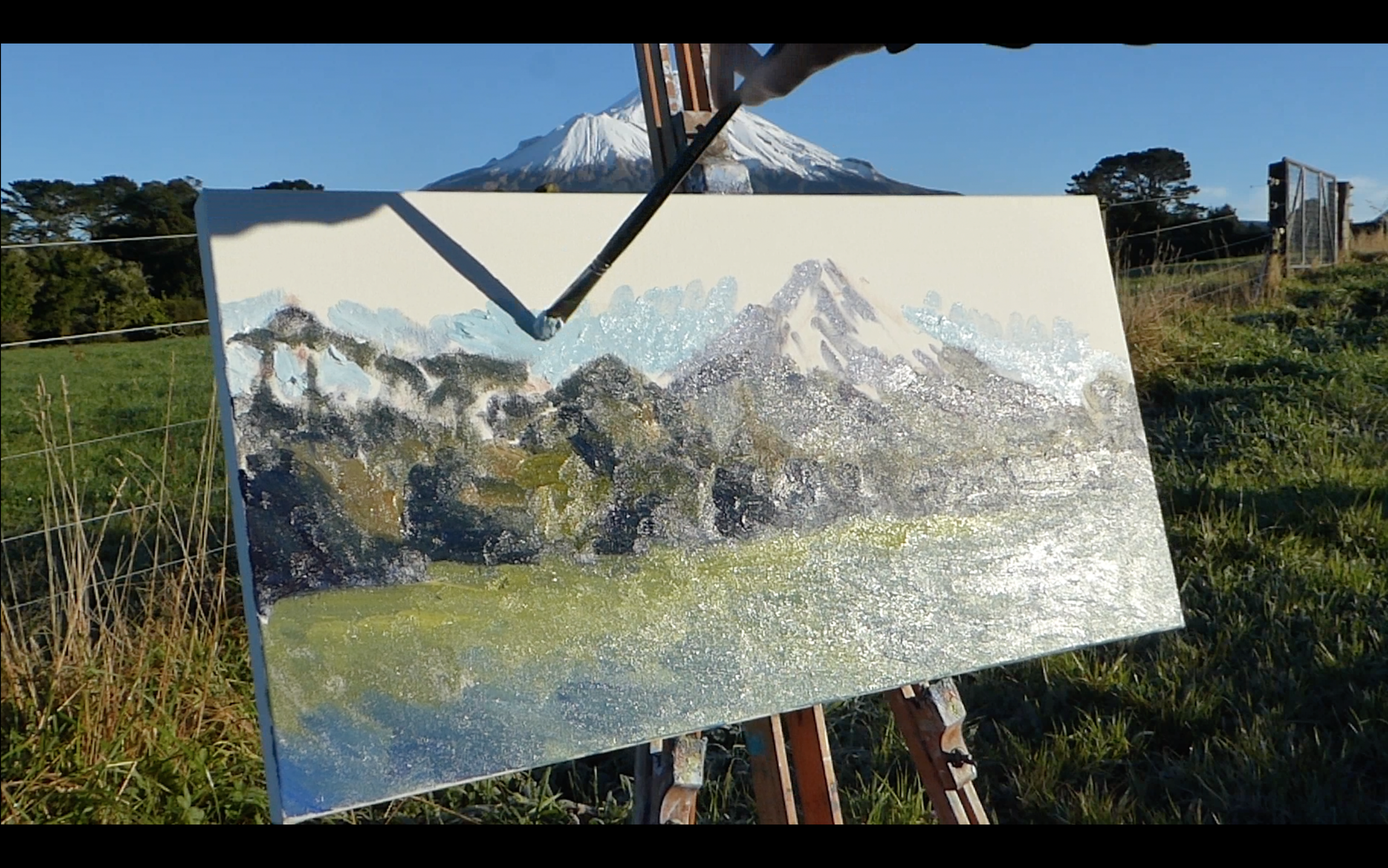 Screen Shot 2026-04-30 at 8.10.52 am.png