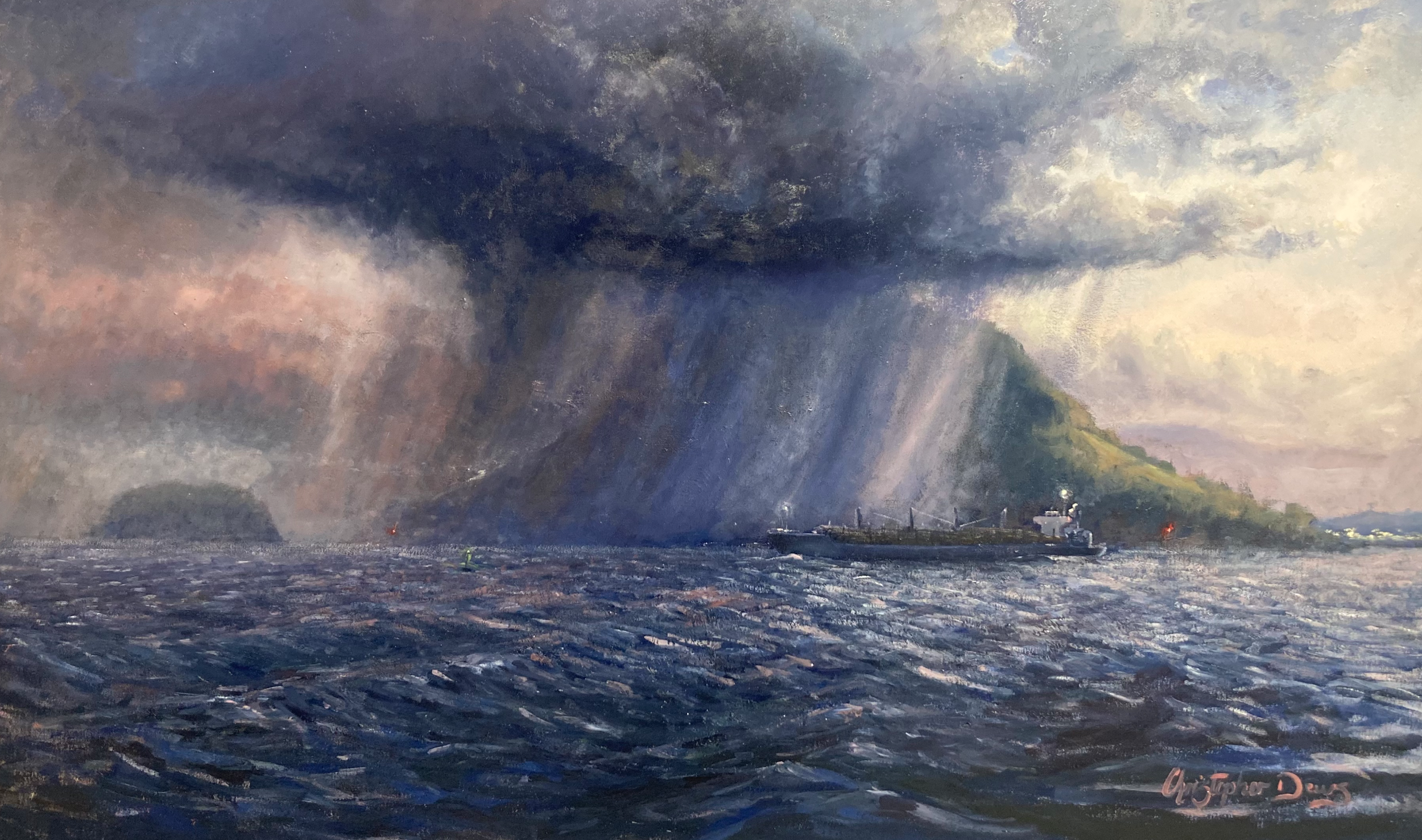 Screen Shot 2026-04-21 at 1.59.29 pm.png