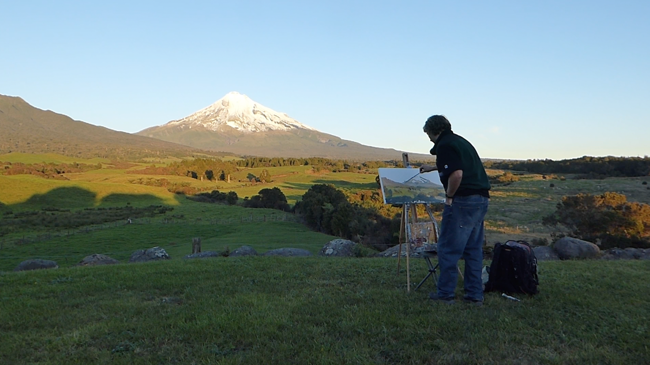 Screen Shot 2026-04-29 at 9.31.30 pm.png